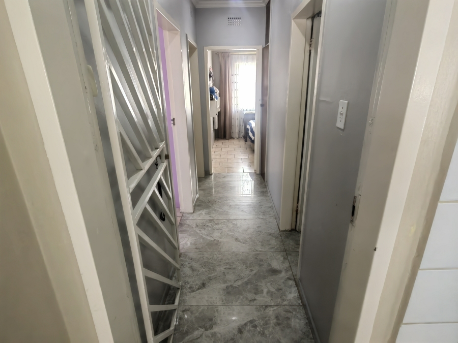 3 Bedroom Property for Sale in Laversburg Gauteng