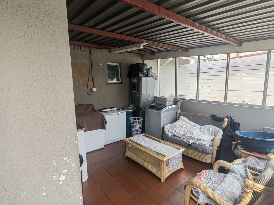 3 Bedroom Property for Sale in Laversburg Gauteng