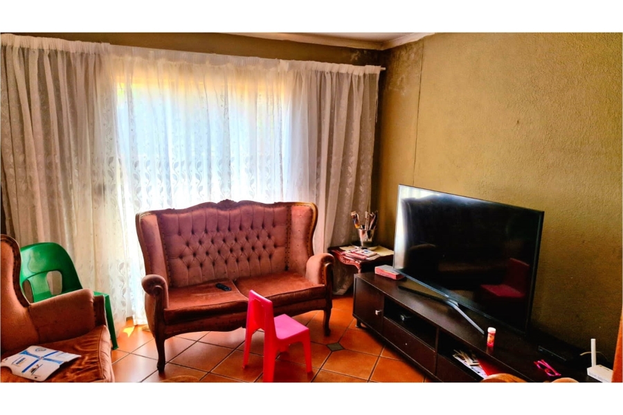 3 Bedroom Property for Sale in Mamelodi Sun Valley Gauteng