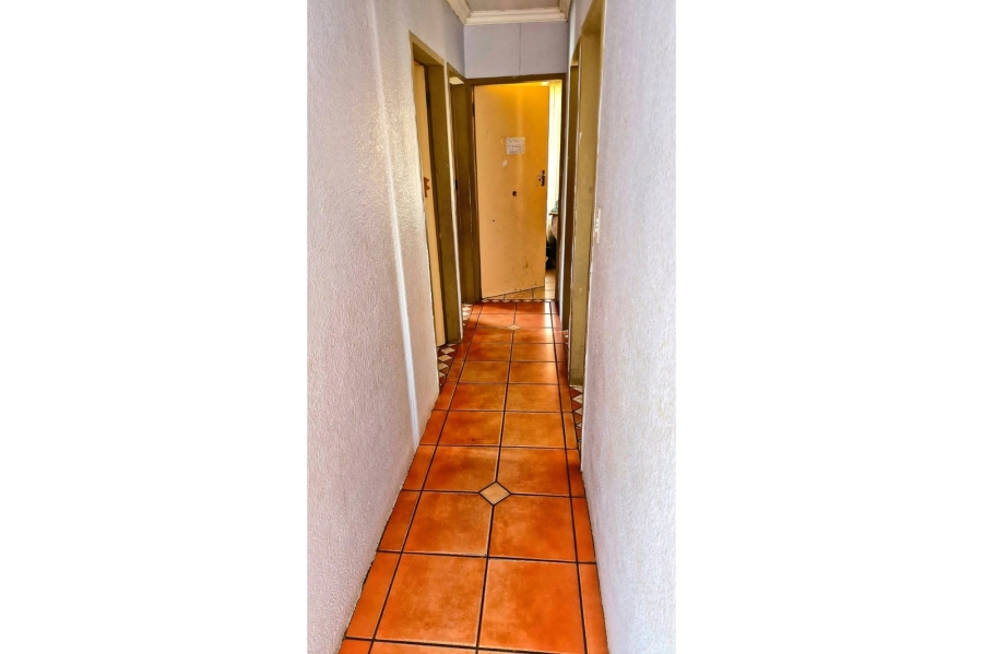 3 Bedroom Property for Sale in Mamelodi Sun Valley Gauteng