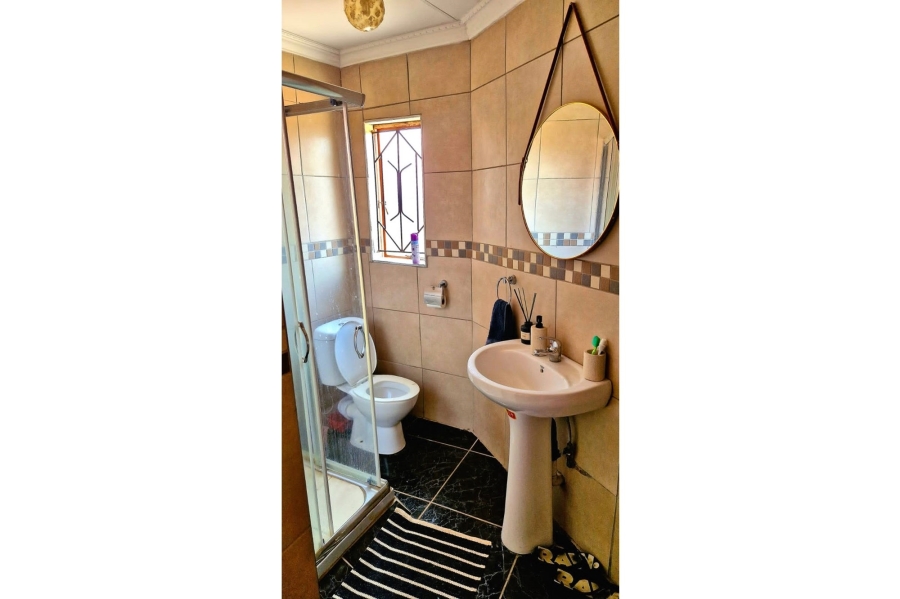 3 Bedroom Property for Sale in Mamelodi Sun Valley Gauteng