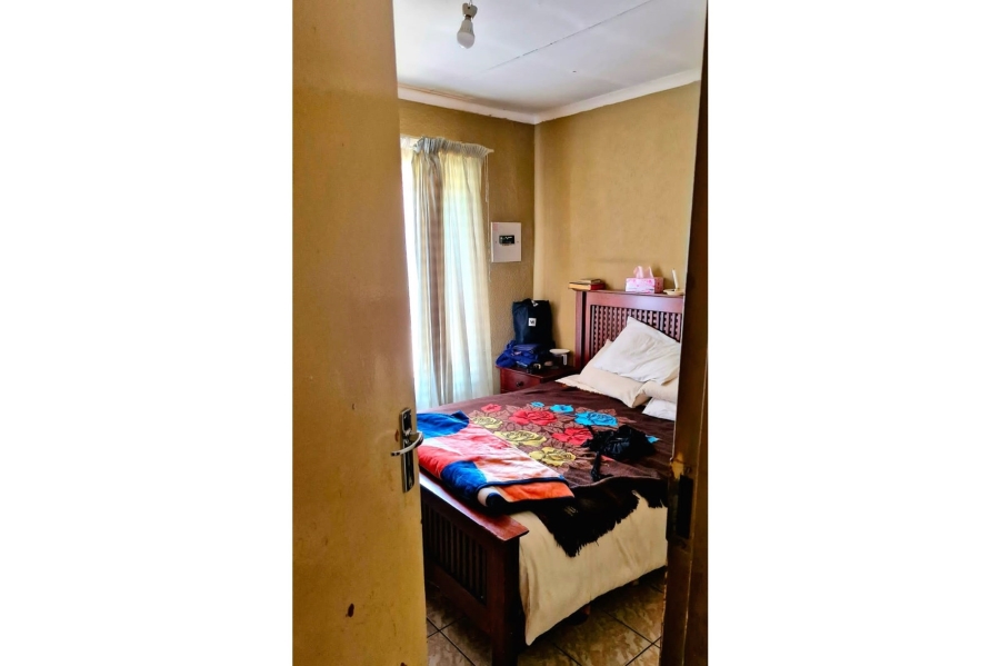 3 Bedroom Property for Sale in Mamelodi Sun Valley Gauteng
