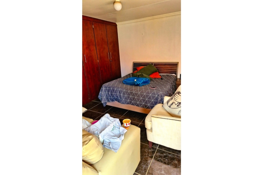 3 Bedroom Property for Sale in Mamelodi Sun Valley Gauteng
