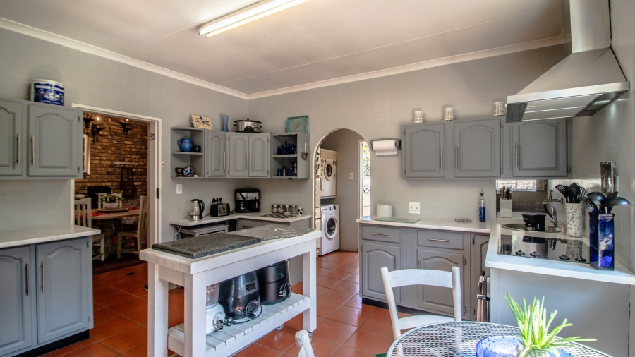 3 Bedroom Property for Sale in Bedfordview Gauteng