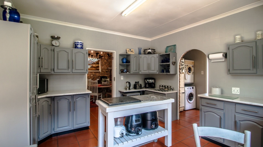3 Bedroom Property for Sale in Bedfordview Gauteng