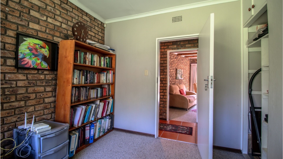 3 Bedroom Property for Sale in Bedfordview Gauteng