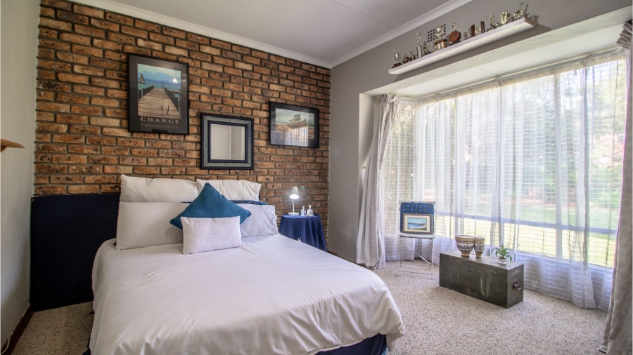 3 Bedroom Property for Sale in Bedfordview Gauteng