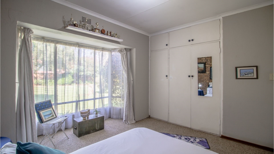3 Bedroom Property for Sale in Bedfordview Gauteng