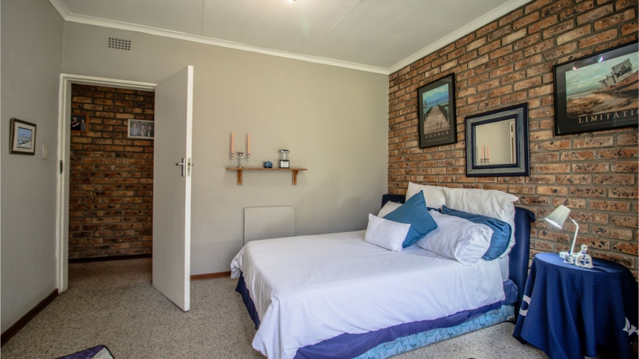 3 Bedroom Property for Sale in Bedfordview Gauteng