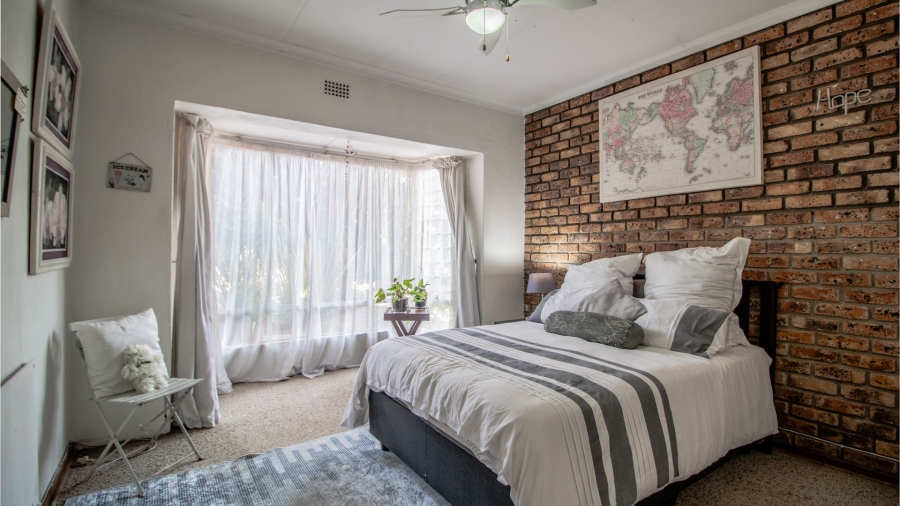 3 Bedroom Property for Sale in Bedfordview Gauteng