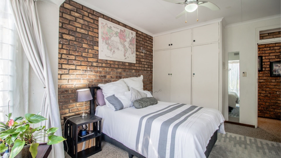 3 Bedroom Property for Sale in Bedfordview Gauteng