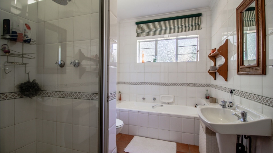 3 Bedroom Property for Sale in Bedfordview Gauteng