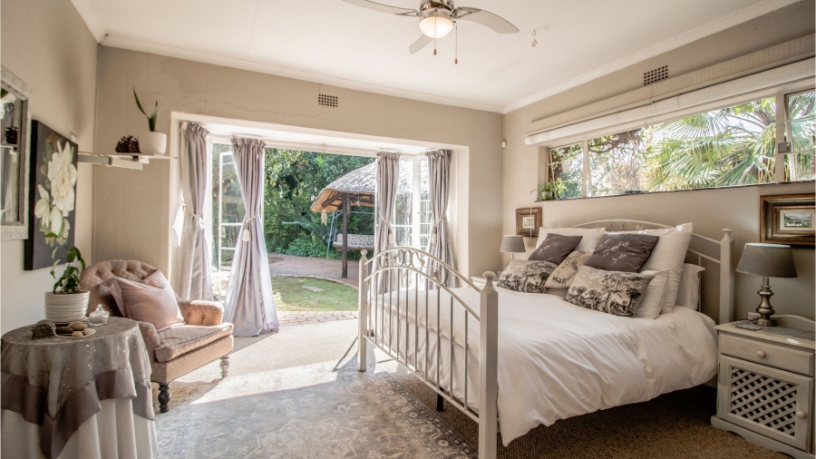 3 Bedroom Property for Sale in Bedfordview Gauteng