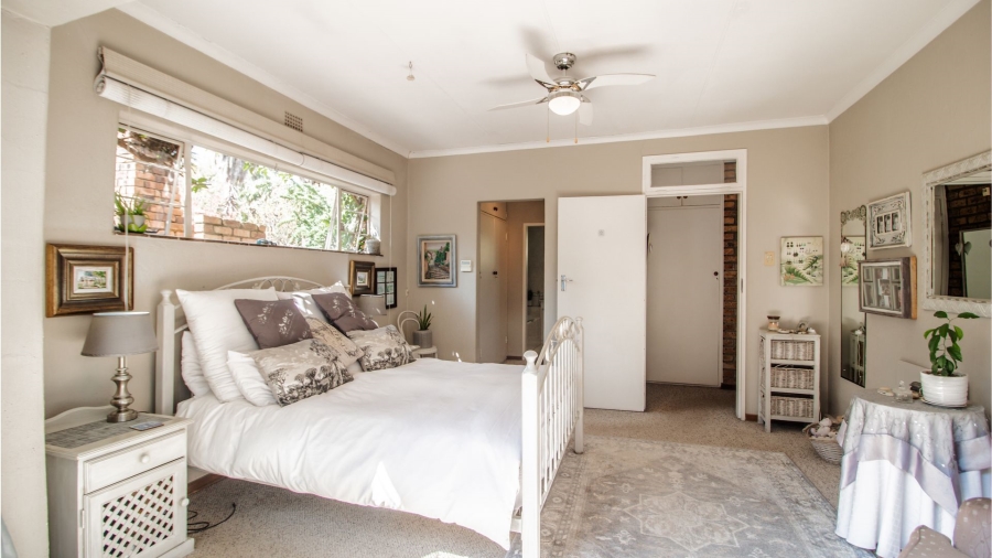 3 Bedroom Property for Sale in Bedfordview Gauteng