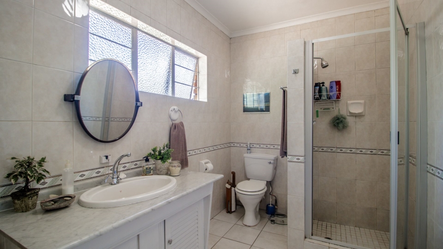 3 Bedroom Property for Sale in Bedfordview Gauteng