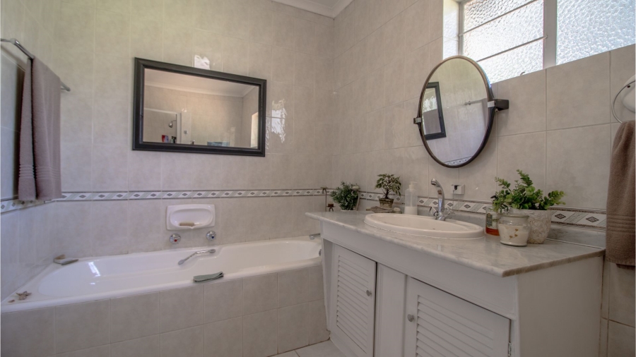3 Bedroom Property for Sale in Bedfordview Gauteng