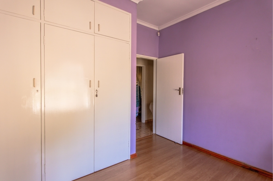 7 Bedroom Property for Sale in Heuweloord Gauteng
