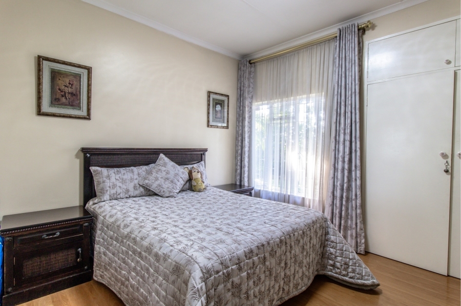 7 Bedroom Property for Sale in Heuweloord Gauteng