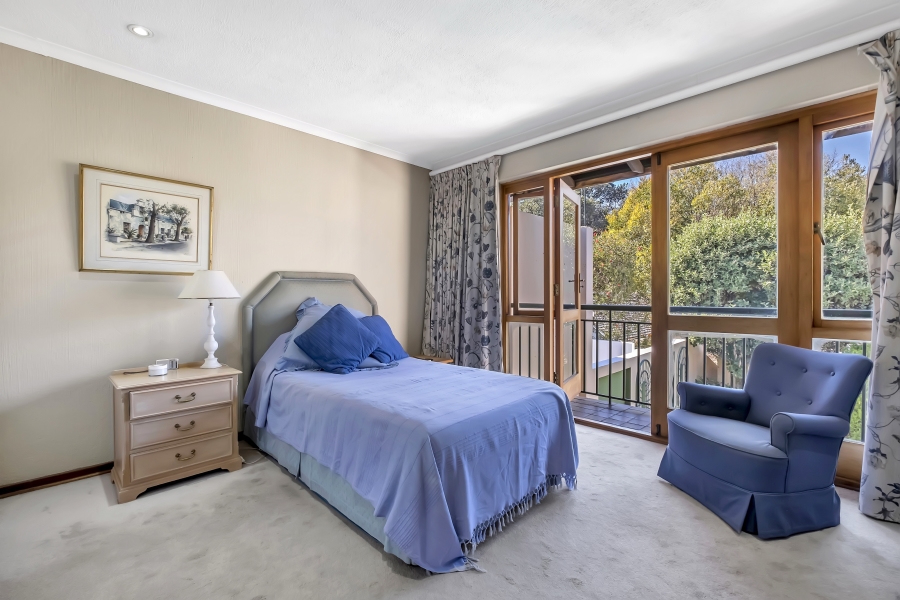 3 Bedroom Property for Sale in Melrose Gauteng