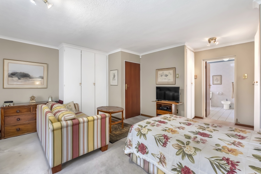 3 Bedroom Property for Sale in Melrose Gauteng