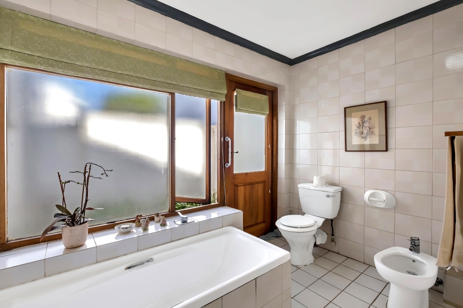3 Bedroom Property for Sale in Melrose Gauteng
