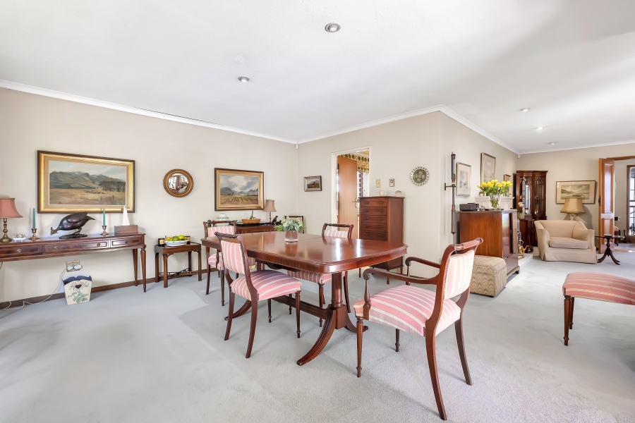 3 Bedroom Property for Sale in Melrose Gauteng