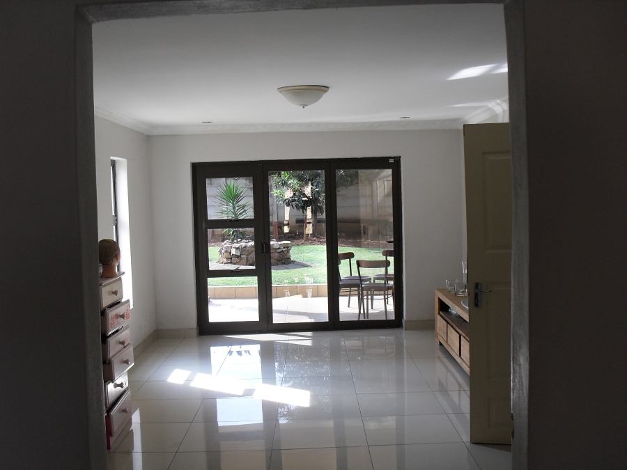 4 Bedroom Property for Sale in Marlands Gauteng