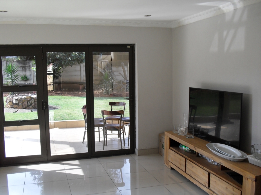 4 Bedroom Property for Sale in Marlands Gauteng