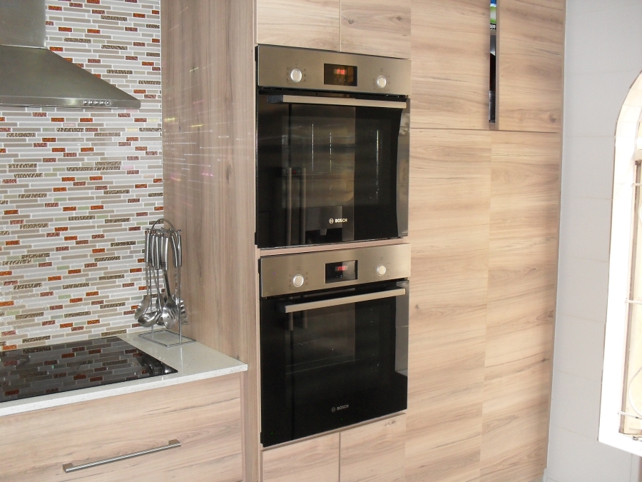 4 Bedroom Property for Sale in Marlands Gauteng