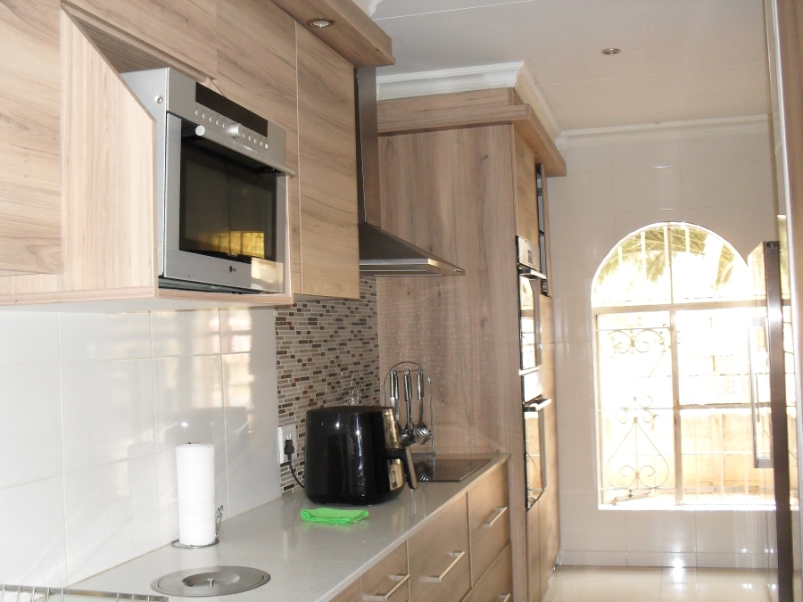 4 Bedroom Property for Sale in Marlands Gauteng