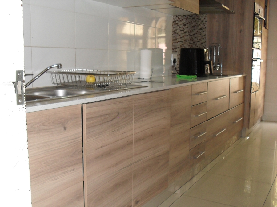 4 Bedroom Property for Sale in Marlands Gauteng