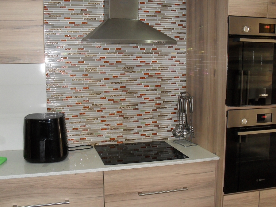 4 Bedroom Property for Sale in Marlands Gauteng