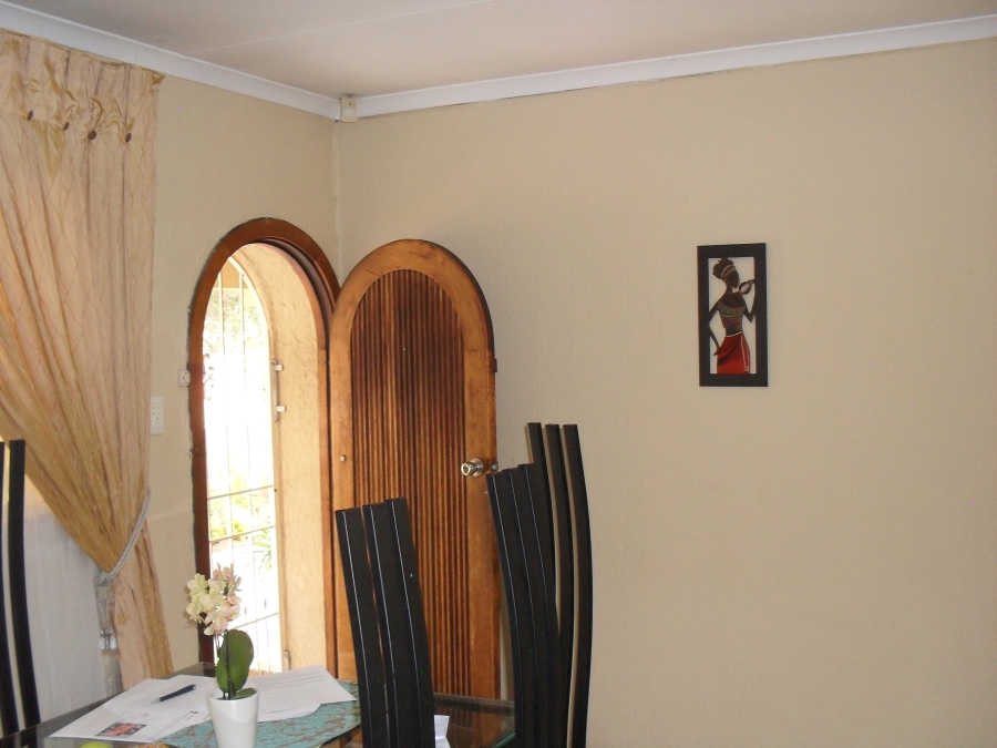 4 Bedroom Property for Sale in Marlands Gauteng