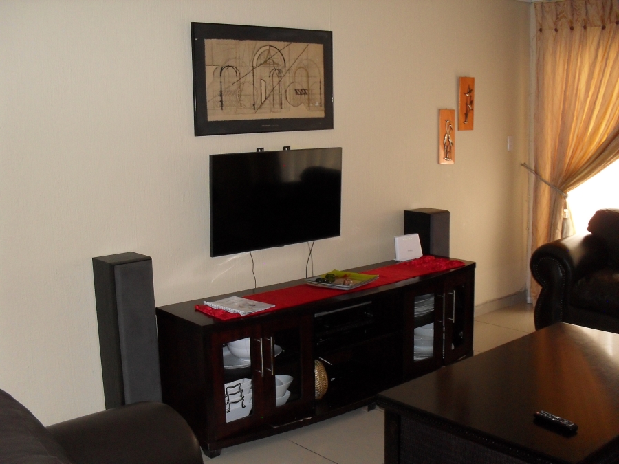 4 Bedroom Property for Sale in Marlands Gauteng