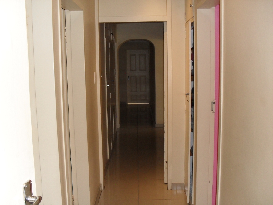 4 Bedroom Property for Sale in Marlands Gauteng