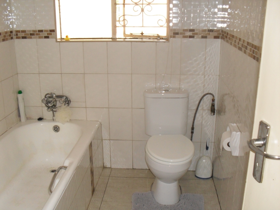 4 Bedroom Property for Sale in Marlands Gauteng