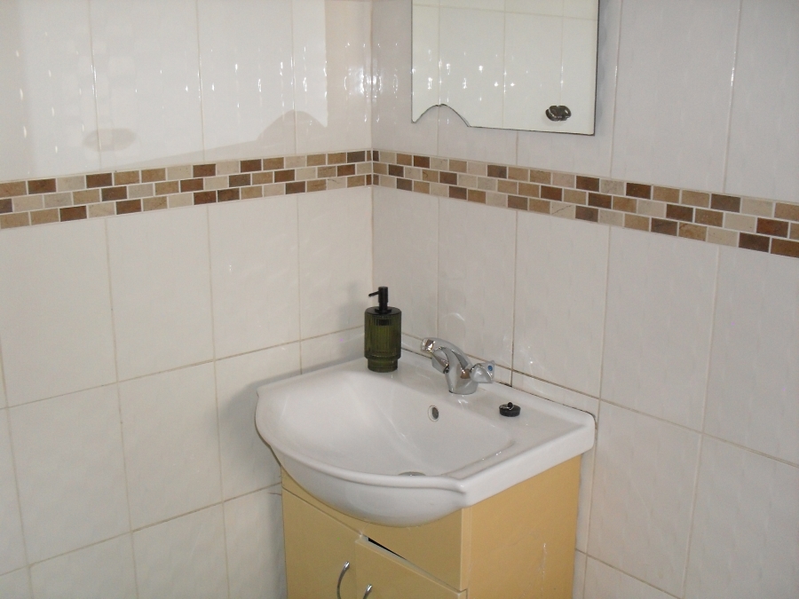 4 Bedroom Property for Sale in Marlands Gauteng