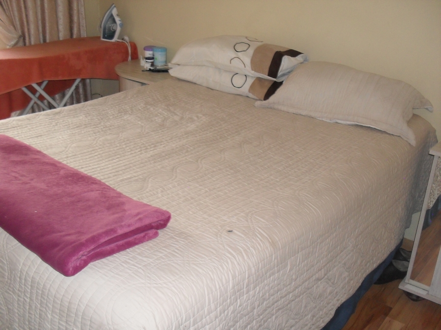 4 Bedroom Property for Sale in Marlands Gauteng