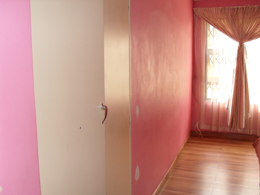 4 Bedroom Property for Sale in Marlands Gauteng