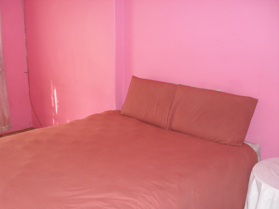 4 Bedroom Property for Sale in Marlands Gauteng