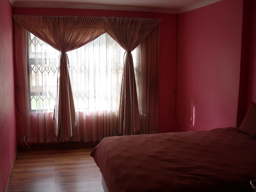 4 Bedroom Property for Sale in Marlands Gauteng
