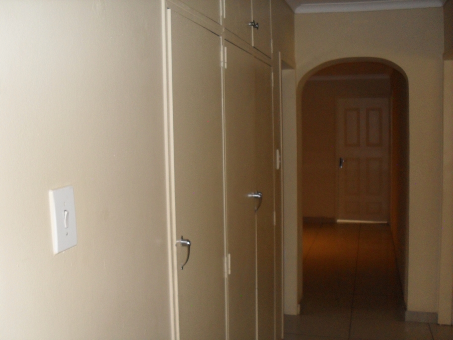 4 Bedroom Property for Sale in Marlands Gauteng