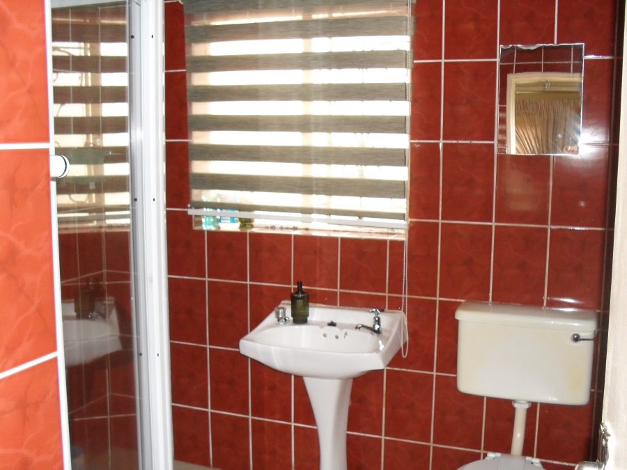 4 Bedroom Property for Sale in Marlands Gauteng