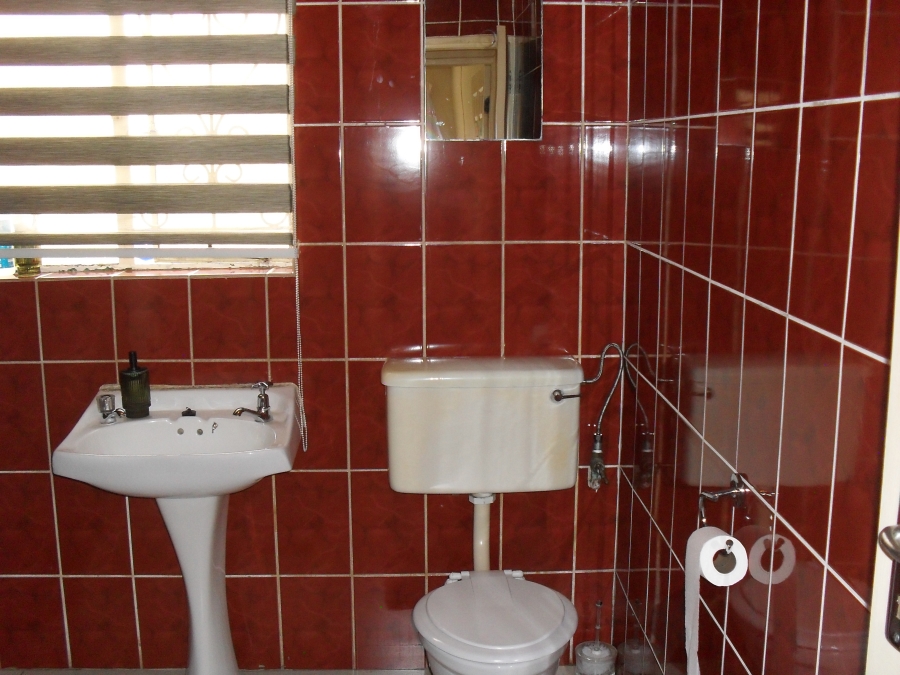 4 Bedroom Property for Sale in Marlands Gauteng
