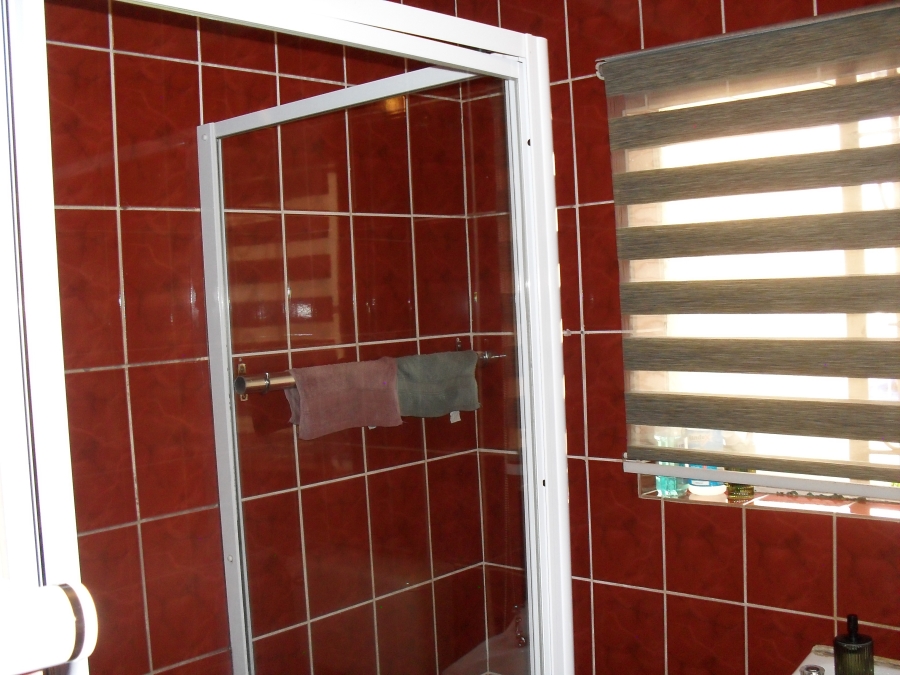 4 Bedroom Property for Sale in Marlands Gauteng