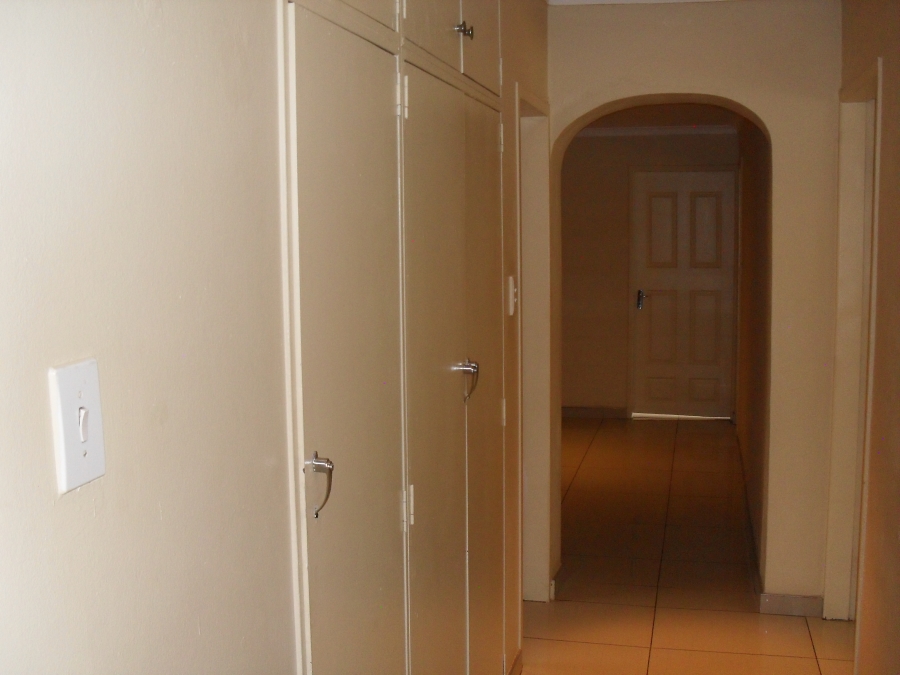 4 Bedroom Property for Sale in Marlands Gauteng