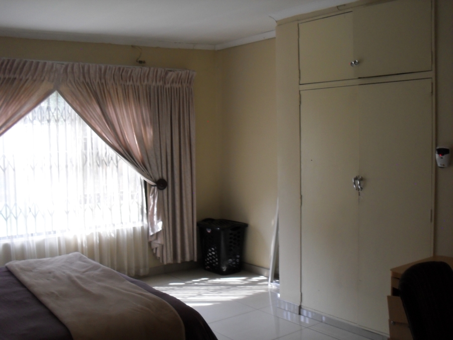 4 Bedroom Property for Sale in Marlands Gauteng