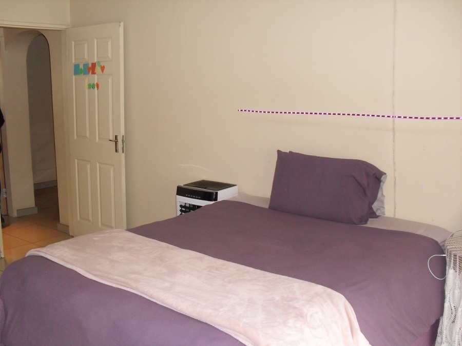 4 Bedroom Property for Sale in Marlands Gauteng