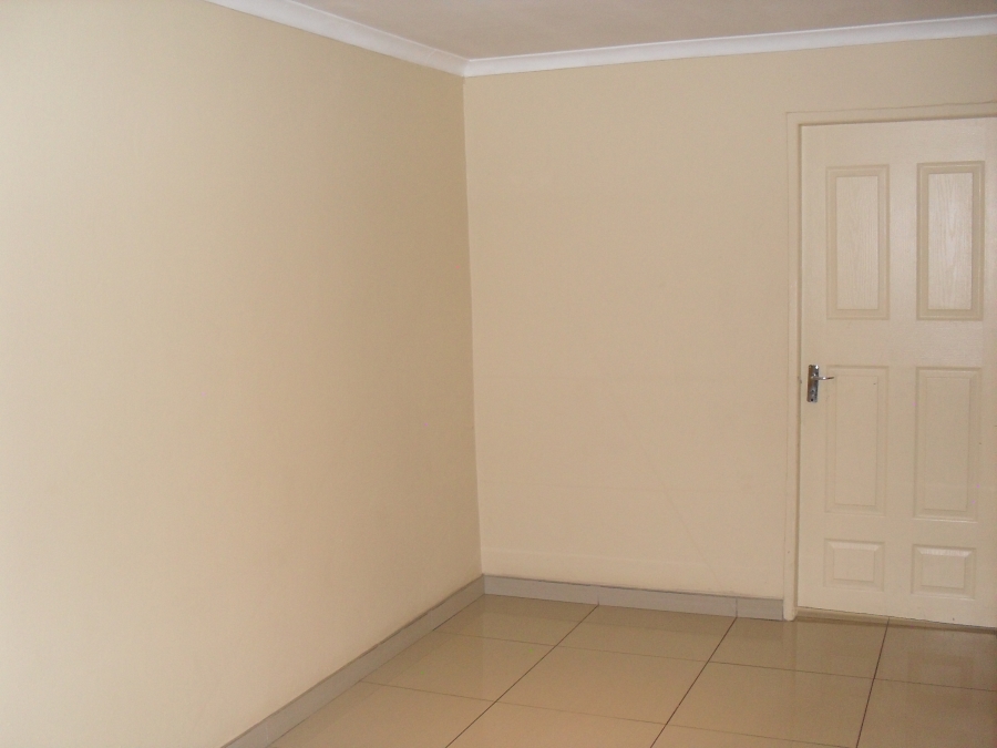 4 Bedroom Property for Sale in Marlands Gauteng
