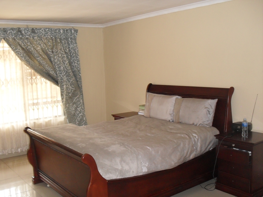 4 Bedroom Property for Sale in Marlands Gauteng